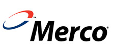 Merco Savory